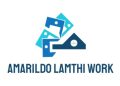 Amarildo Lamthi Work